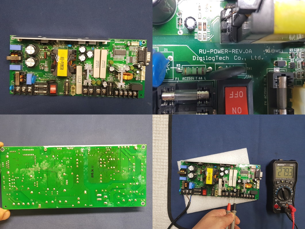 RU-POWER-REV.0A