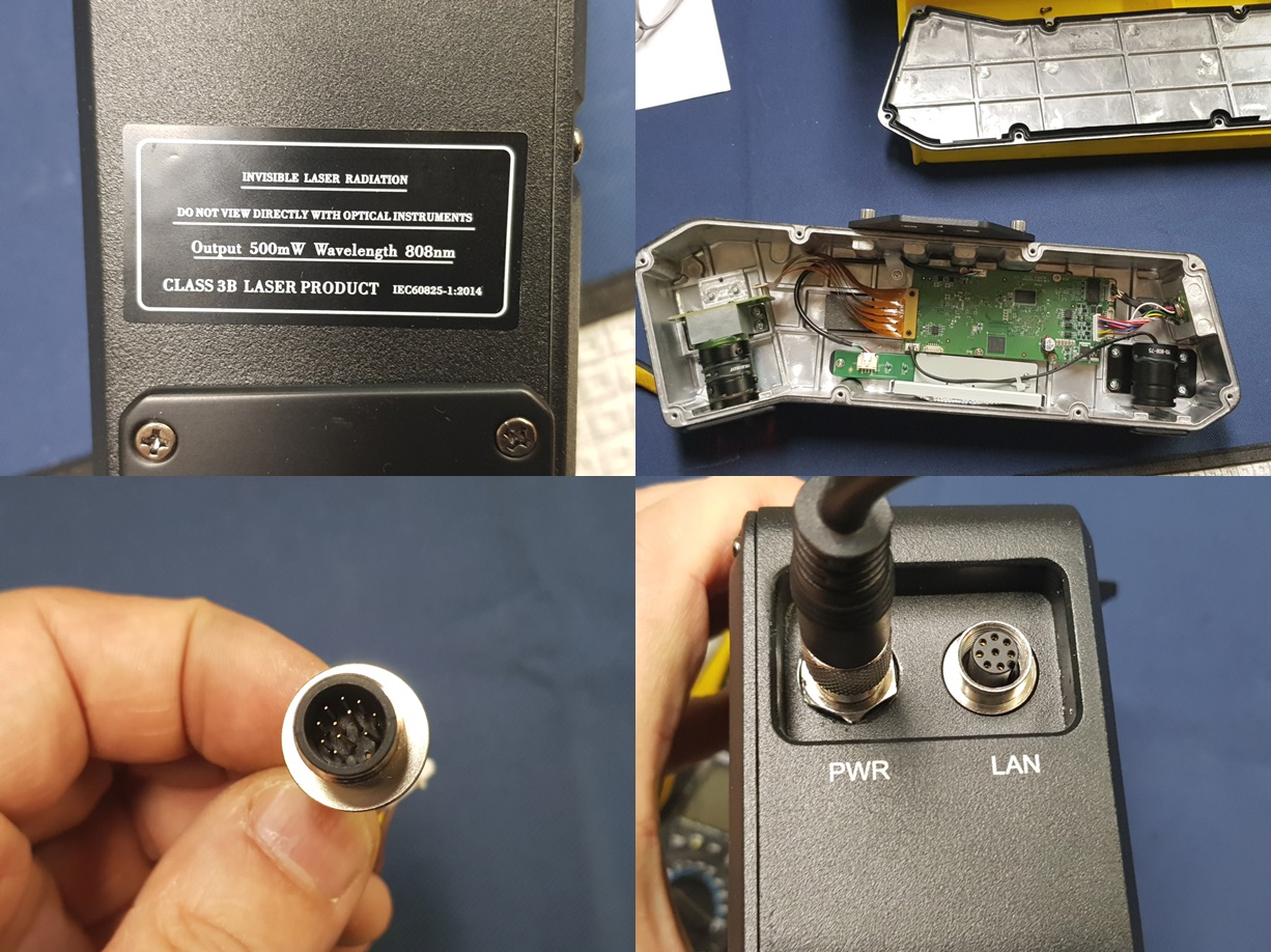 Mv-DI215-04h-R